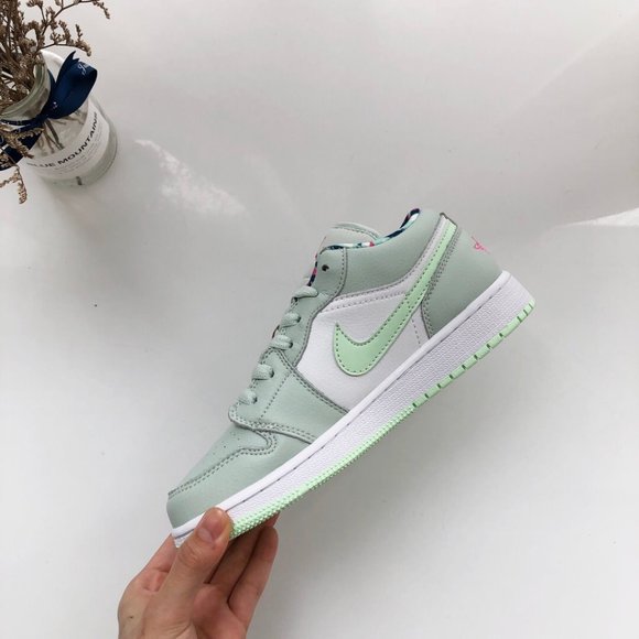 New Aj Nike running shoes for men main image 4